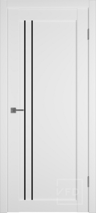 ВФД Е33