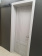 Profil Doors 105U