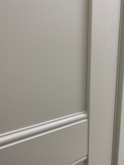 Profil Doors 108U