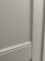 Profil Doors 108U