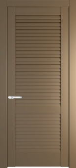 Profil Doors 1.11P