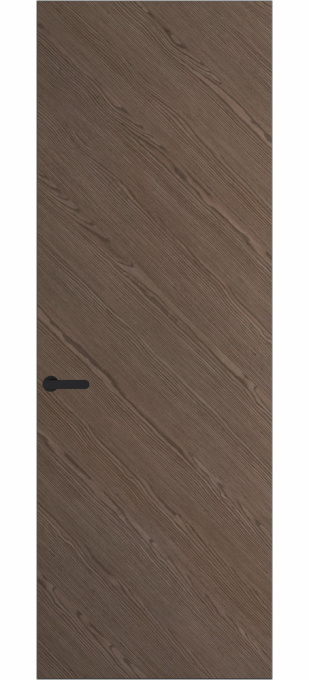 Profil Doors 1.4 VT