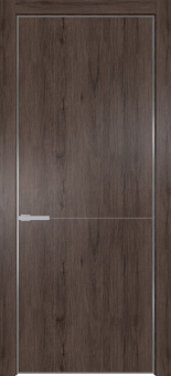 Profil Doors 16NE