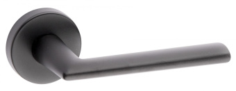 Fimet Slim Fimet Slim