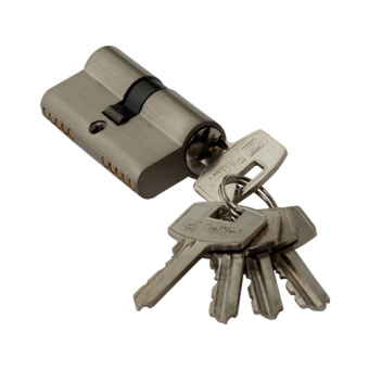 Pallini P 60C Pallini P 60C