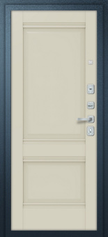 Атриум Титан R-4 403/К42 Букле мирана - Safari