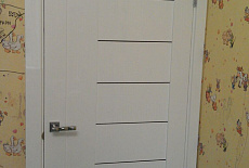 Profil Doors, модель 17L