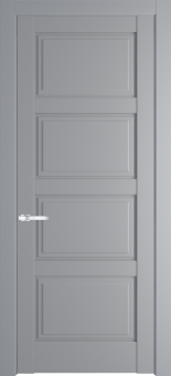 Profil Doors 3.4.1PD Profil Doors 3.4.1PD