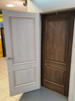 Ferroni Оксфорд