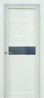 Эко-Стиль М 32