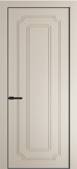 Profil Doors 30 PE