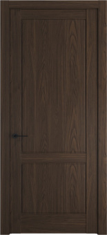 Profil Doors Orange 7.2.1 ND.O
