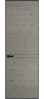 Profil Doors 11 VA-H
