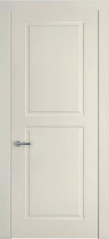 Прованс Ника 6