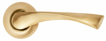 FKF Z59012 FKF Z59012