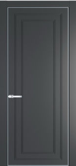 Profil Doors 26 PE