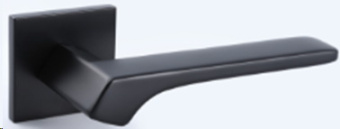 Pallini PAL-COS-09-S Pallini PAL-COS-09-S