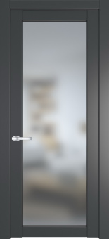 Profil Doors 1.1.2PD Profil Doors 1.1.2PD