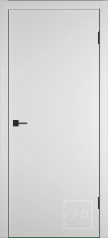 ВФД Basic Emalex ABS Black