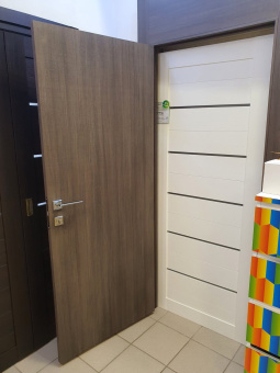 El Porta Порта-50