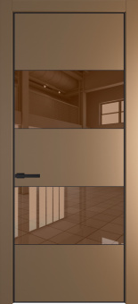 Profil Doors 22PA