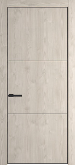 Profil Doors 13NE