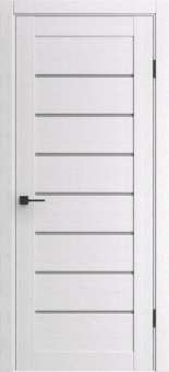 Атриум Этна-222 Wood Атриум Этна-222 Wood