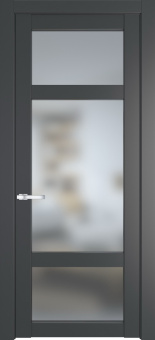 Profil Doors 1.3.2PD Profil Doors 1.3.2PD