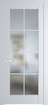 Profil Doors 4.1.2 (p.8) PD Profil Doors 4.1.2 (p.8) PD