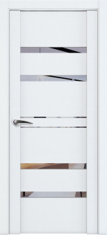 Uberture Uniline 30030