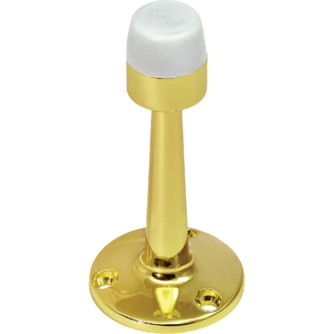 Morelli DS2
