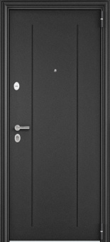 Торэкс Delta LT MP 07