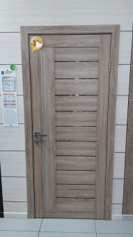 Ferroni Оксфорд