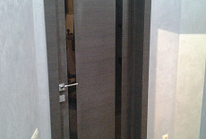 Profil Doors, модель 9Z