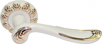 Medio 55-210