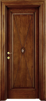 Agoprofil Magnolia 719