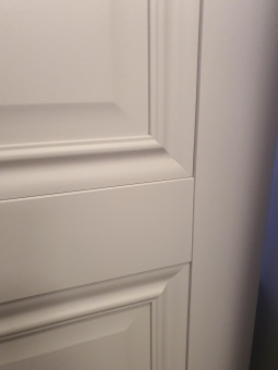 Profil Doors 2.36U
