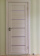 Profil Doors X7