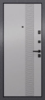 Торэкс Tau LT PP 07