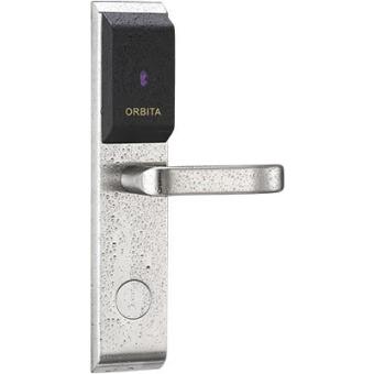 Orbita E3041 Orbita E3041