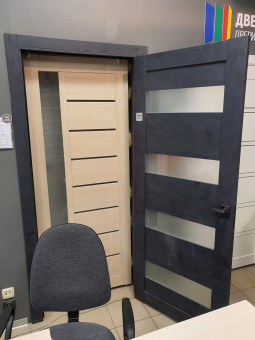 El Porta Легно-23