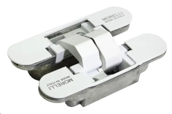 Morelli HH-2 Morelli HH-2