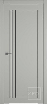 ВФД Е33