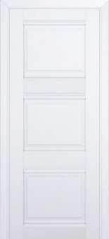 Profil Doors U3