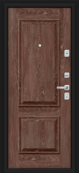 El Porta Porta M K18.K12 Chalet Grande