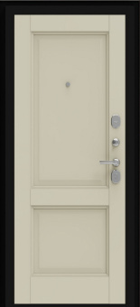Атриум Титан R-3 4/К92 Graphite/Safari