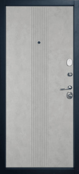 ВФД Expert Pro 3K Graphica VR