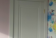 Profil Doors, модель 2.36U