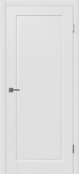 ВФД Porta ВФД Porta