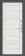 Атриум Титан T-2 104/П22 Bianco